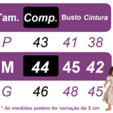 Vestido Infantil Azul Busto com Renda e Pérolas Batizado