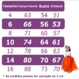Vestido Infantil Azul Marinho Busto com Renda Cinto Pérolas