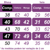 Conjunto Junino Infantil Camisa Rosa e Saia Xadrez