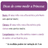 Macaquinho Infantil Jeans Azul Casual e Festa 2 ao 12