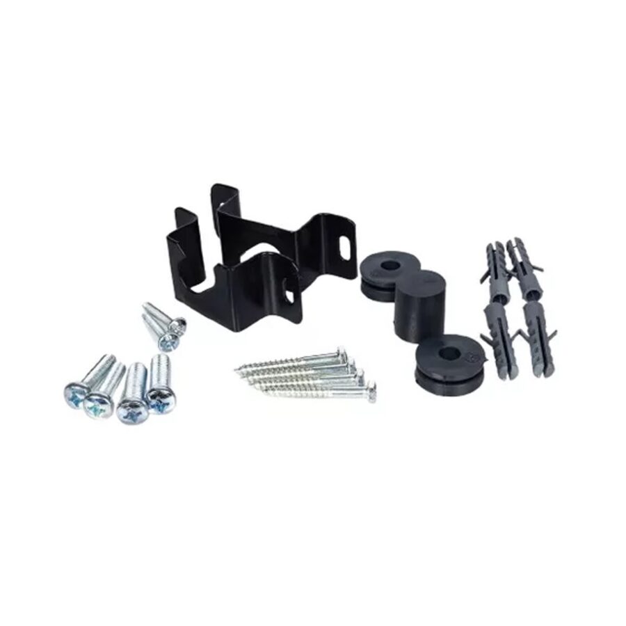 Suporte Fixo de Parede para TV 10 a 85 Pol Pix PX-30