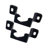 Suporte Fixo de Parede para TV 10 a 85 Pol Pix PX-30