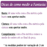 Vestido Junino Infantil Arraiá Vermelho Babados Coloridos