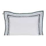 Kit Coberdrom Soft Solteiro 3 Peças Dupla Face Sherpa