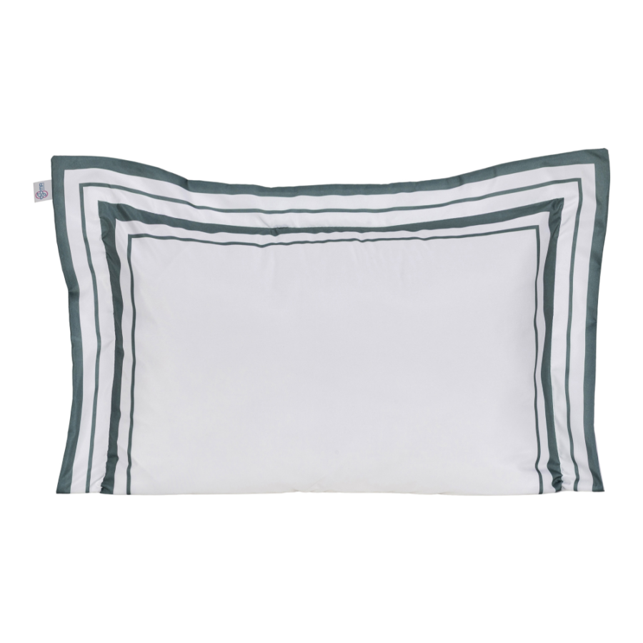 Kit Coberdrom Soft Solteiro 3 Peças Dupla Face Sherpa