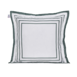 Kit Coberdrom Soft Solteiro 3 Peças Dupla Face Sherpa
