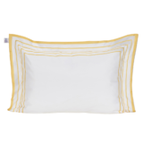 Kit Coberdrom Soft Solteiro 3 Peças Dupla Face Sherpa