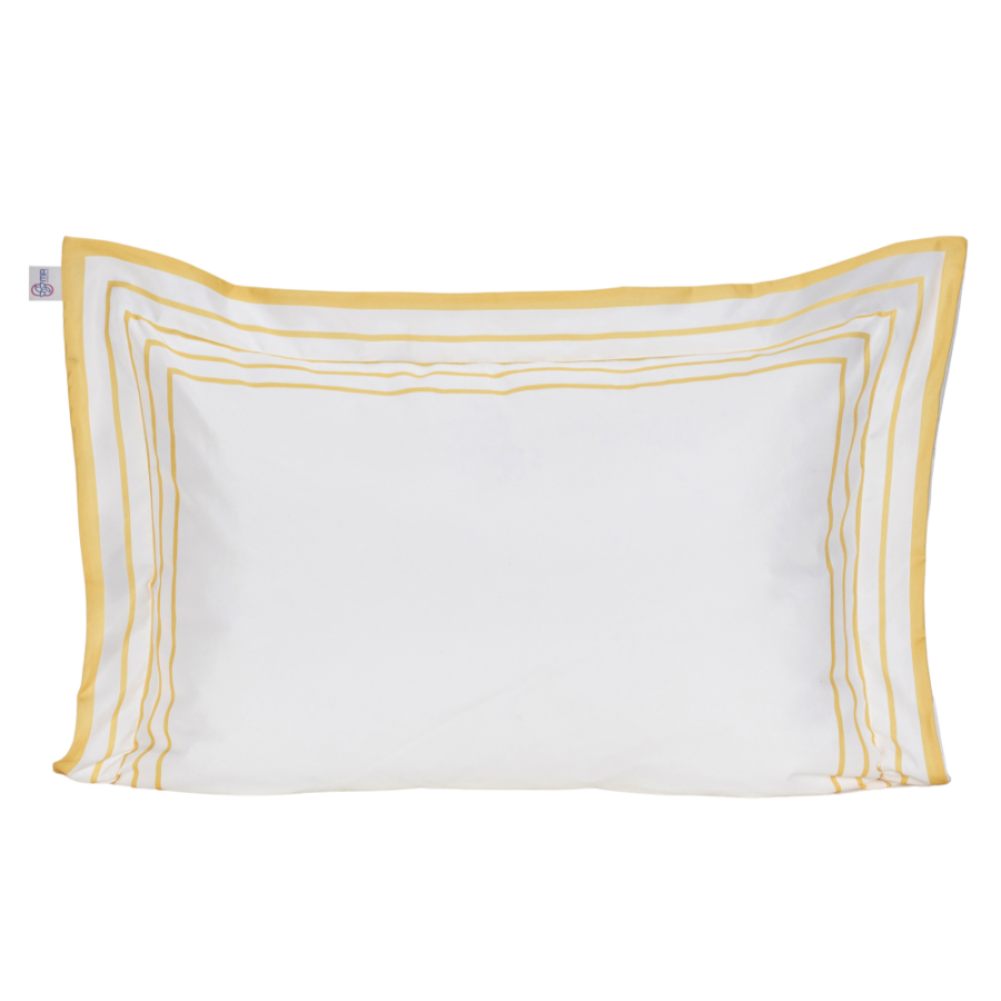 Kit Coberdrom Soft Solteiro 3 Peças Dupla Face Sherpa