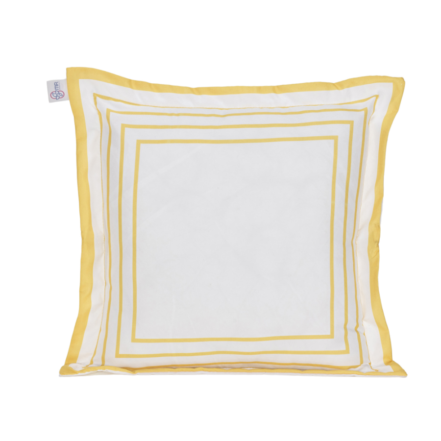 Kit Coberdrom Soft Solteiro 3 Peças Dupla Face Sherpa