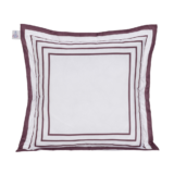 Kit Coberdrom Soft Solteiro 3 Peças Dupla Face Sherpa