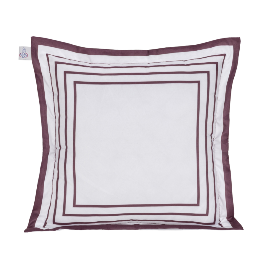 Kit Coberdrom Soft Solteiro 3 Peças Dupla Face Sherpa