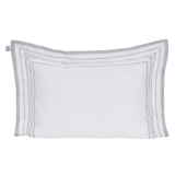 Kit Coberdrom Soft Solteiro 3 Peças Dupla Face Sherpa