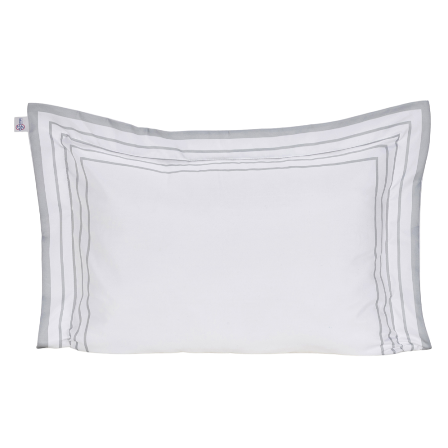 Kit Coberdrom Soft Solteiro 3 Peças Dupla Face Sherpa