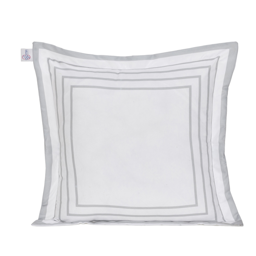 Kit Coberdrom Soft Solteiro 3 Peças Dupla Face Sherpa
