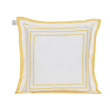 Kit Coberdrom Soft Queen 5 Peças Dupla Face Sherpa
