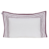 Kit Coberdrom Soft Queen 5 Peças Dupla Face Sherpa