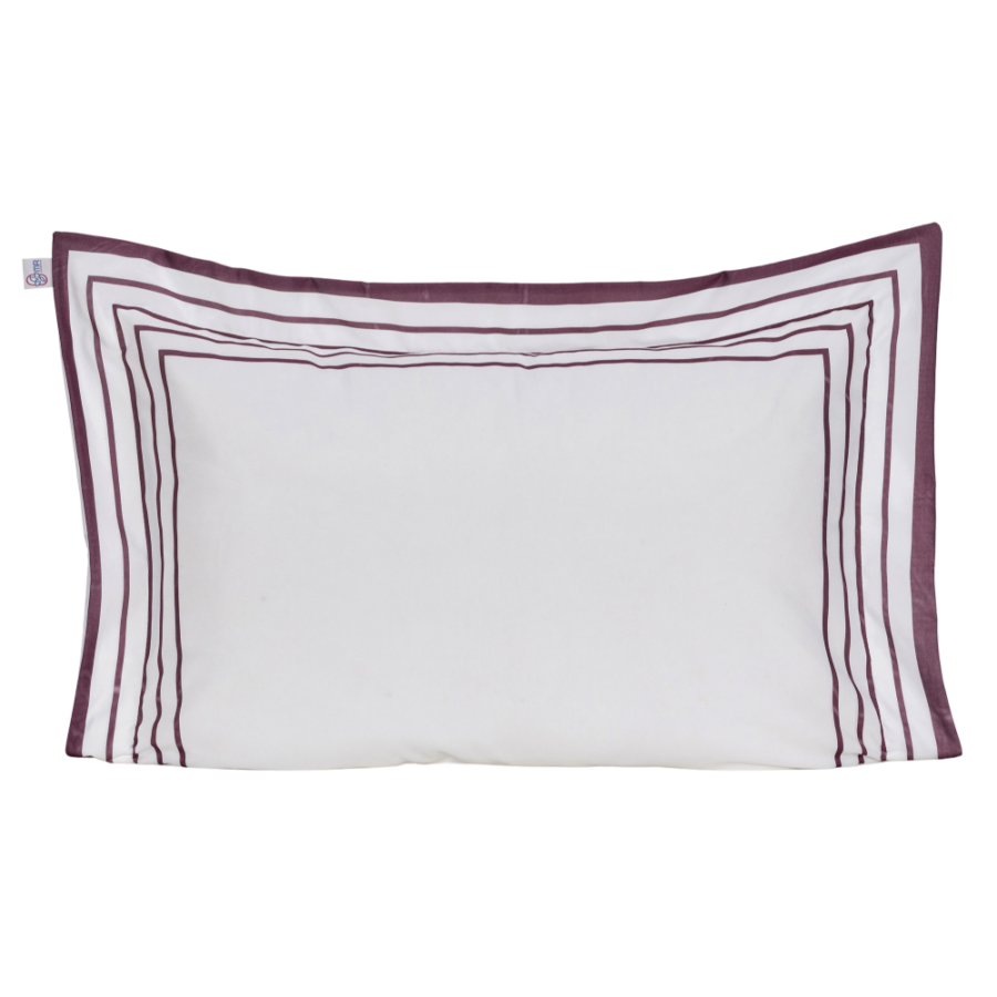 Kit Coberdrom Soft Queen 5 Peças Dupla Face Sherpa