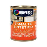 Tinta Esmalte Sintético Brilhante Universo 112,5 ml