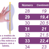 Sapato Infantil Verniz Pink com Laço e Strass