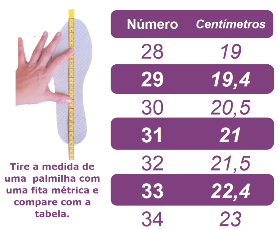 Sapato Infantil Verniz Pink com Laço e Strass