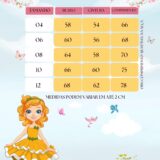 Vestido Infantil Blogueirinha Hermione Verde com Cinto