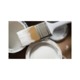 Tinta Acrílica Super Tinta Antimofo Branco Neve 3,6 L Fosca
