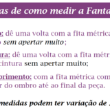 Camisa Junina Infantil Menina Branca com Xadrez Azul