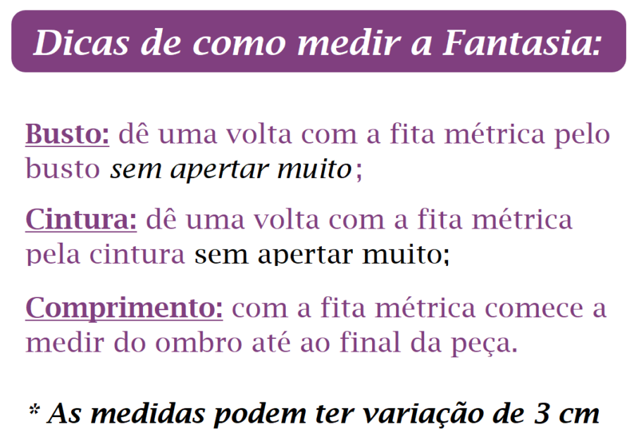 Camisa Junina Infantil Menina Branca com Xadrez Azul