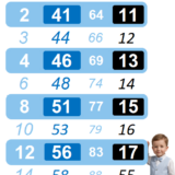 Camisa Social Infantil Branca Lisa Manga Longa Príncipes