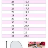 Sapatilha Infantil Doce Pé Jardim Encantado Nude Rose