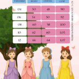 Fantasia Infantil Princesa Belli Longa Amarela Sem Mangas