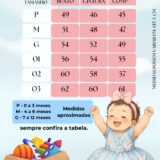 Vestido Infantil Marie Jardim das Borboletas Branco Viviane