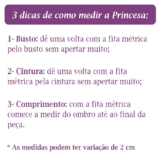 Vestido Infantil Marfim Flores Primavera Cinto de Pérolas