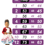 Vestido Infantil Marfim Flores Primavera Cinto de Pérolas