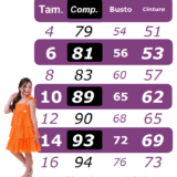 Vestido Infantil Marsala Busto com Strass Casamento