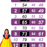 Vestido Fantasia Branca de Neve Infantil Amarelo com Capa
