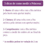 Fantasia Vestido Infantil Chapeuzinho Vermelho com Capuz