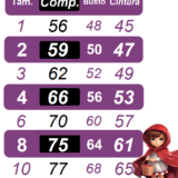 Fantasia Vestido Infantil Chapeuzinho Vermelho com Capuz
