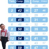 Conjunto Infantil Aquarela Short Camisa e Gravatinha Branco
