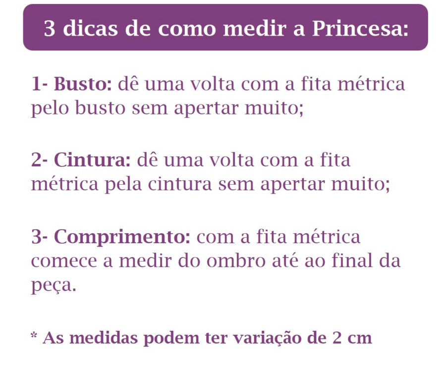 Vestido Infantil Rose Tule Bordado com Glitter Daminha