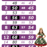 Vestido Infantil Verde e Marsala Ursinhos Natal