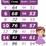Vestido Infantil Amarelo Busto com Renda Daminha Festa