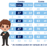 Conjunto Social Infantil Pajem Calça e Suspensório Cinza