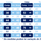 Terno Infantil Pajem Bege com Camisa Branca e Gravata