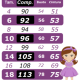 Vestido Infantil Longo Vermelho Tule e Renda Dama