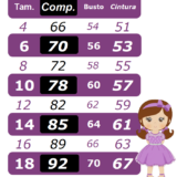 Vestido Infantil Marfim Renda e Borboletas Dama