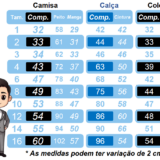 Conjunto Social Infantil Camisa Calça Colete Gravata Azul