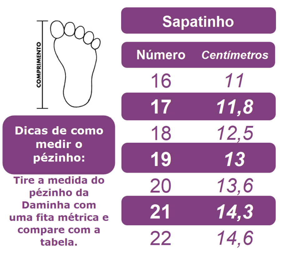 Sapato Bebê Verniz Rosa Claro Tiras com Strass e Laço