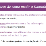 Vestido Infantil Longo Rosê Busto Nervura Daminha