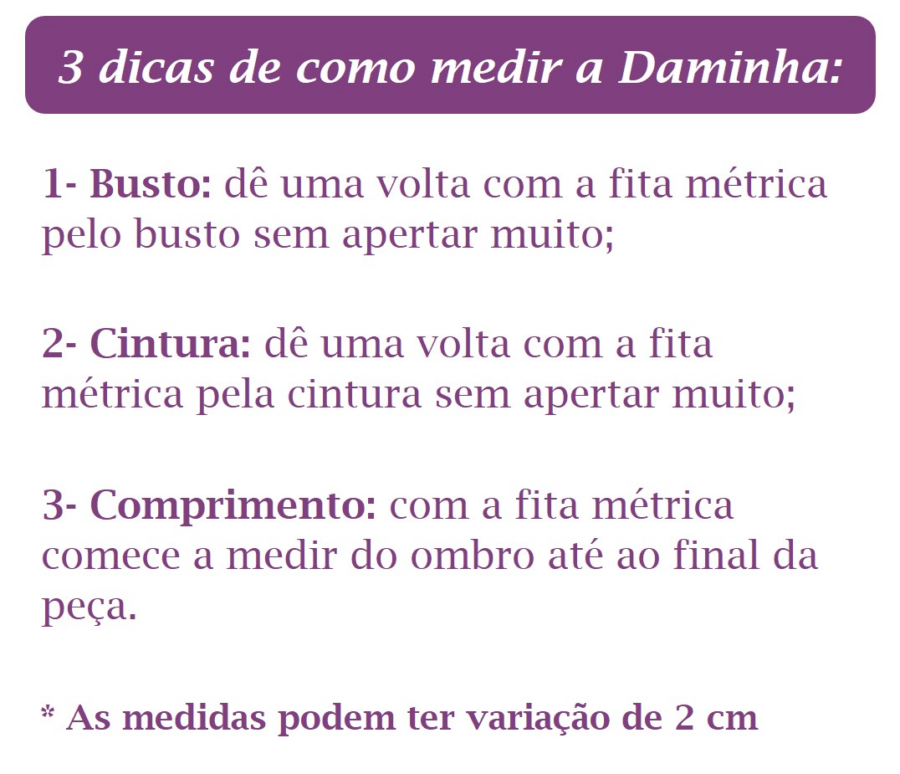 Vestido Bebê Branco Batizado Busto com Nervuras